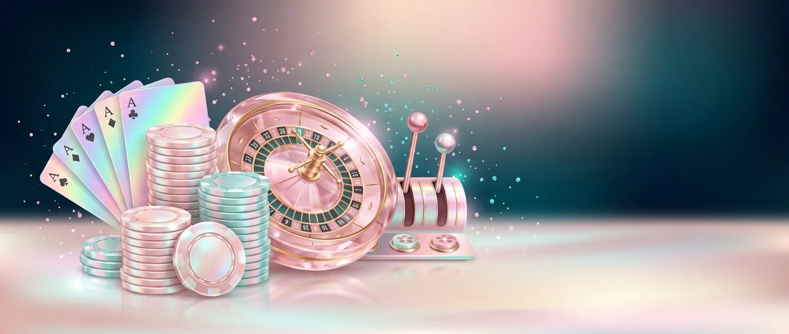 Winmasters Casino bonus