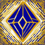 drop Logo